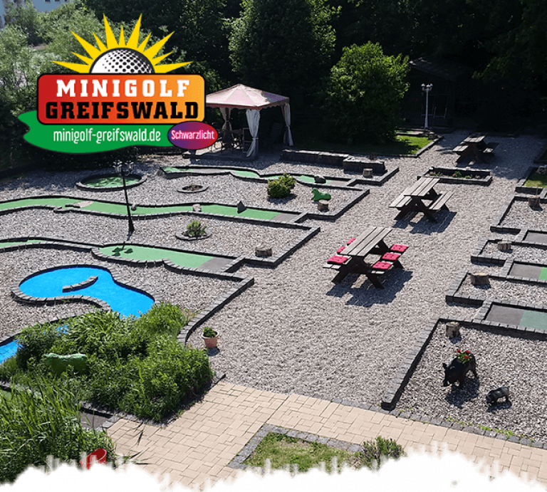 Paintballbunker Greifswald Die Baltic Painter Lasertag